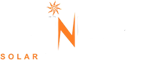 Windsun Renewables Pvt Ltd