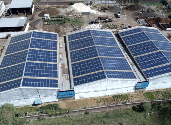 WHAT-IS-SOLAR-GRID-TIE-ROOFTOP-SYSTEMS WHAT-IS-SOLAR-GRID-TIE-ROOFTOP-SYSTEMS