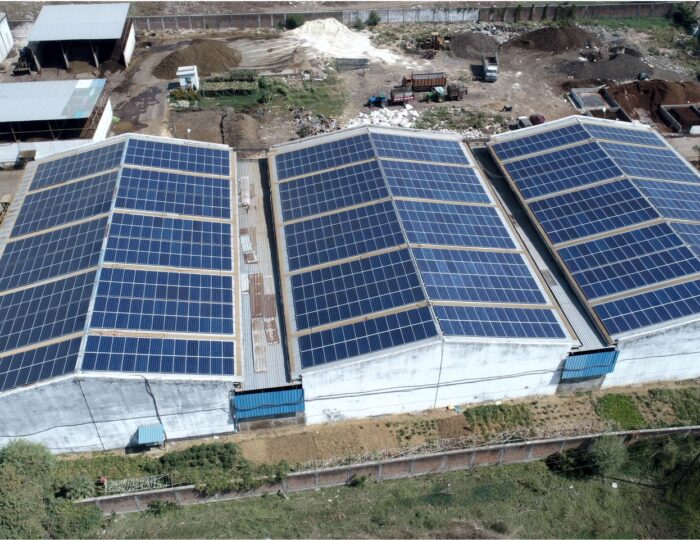 WHAT-IS-SOLAR-GRID-TIE-ROOFTOP-SYSTEMS