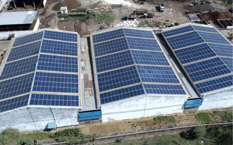 WHAT-IS-SOLAR-GRID-TIE-ROOFTOP-SYSTEMS