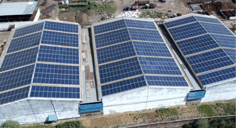 WHAT-IS-SOLAR-GRID-TIE-ROOFTOP-SYSTEMS