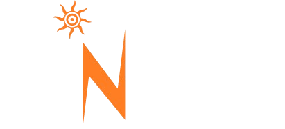 Windsun Renewables Pvt Ltd
